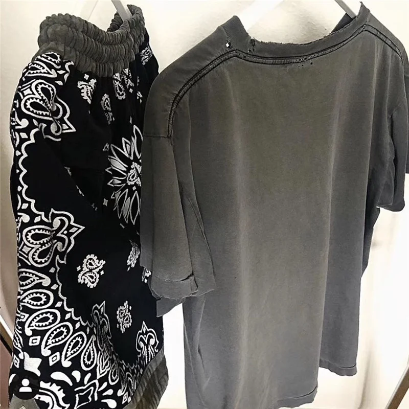 O1CN01pPNcpu1f43rFRRcAj_!!2374373952