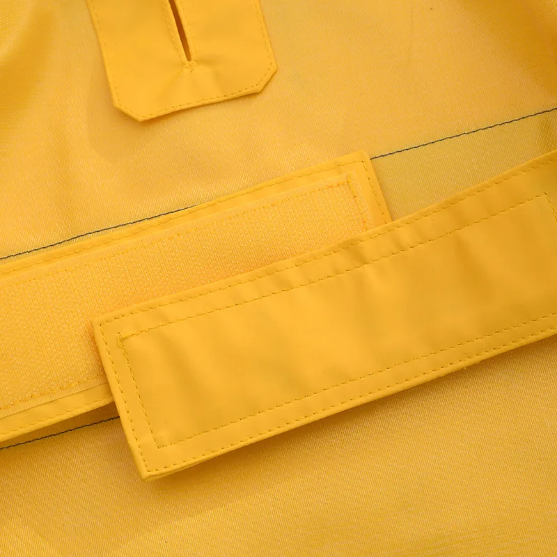 13083096860_238238974