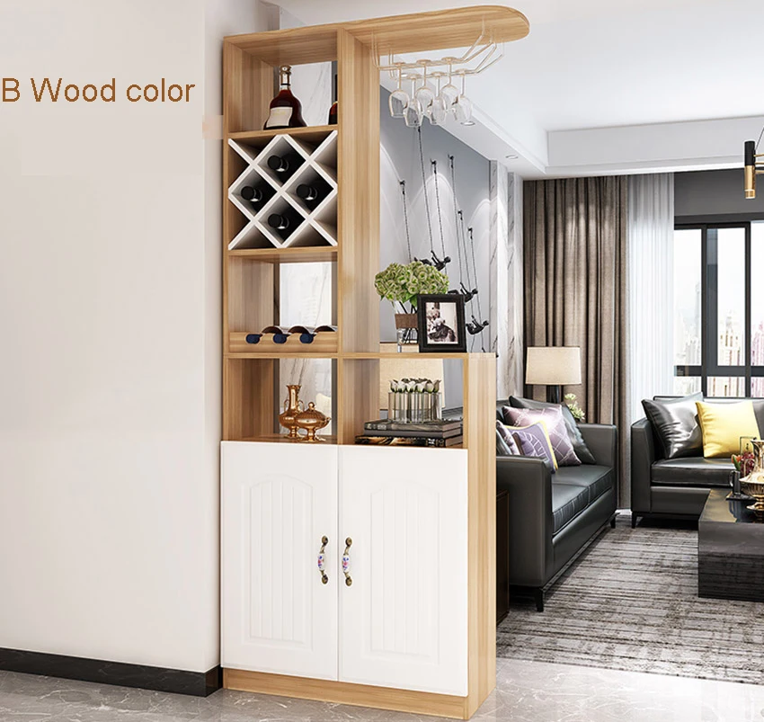 TB2mdN6qoR1BeNjy0FmXXb0wVXa_!!3176160111