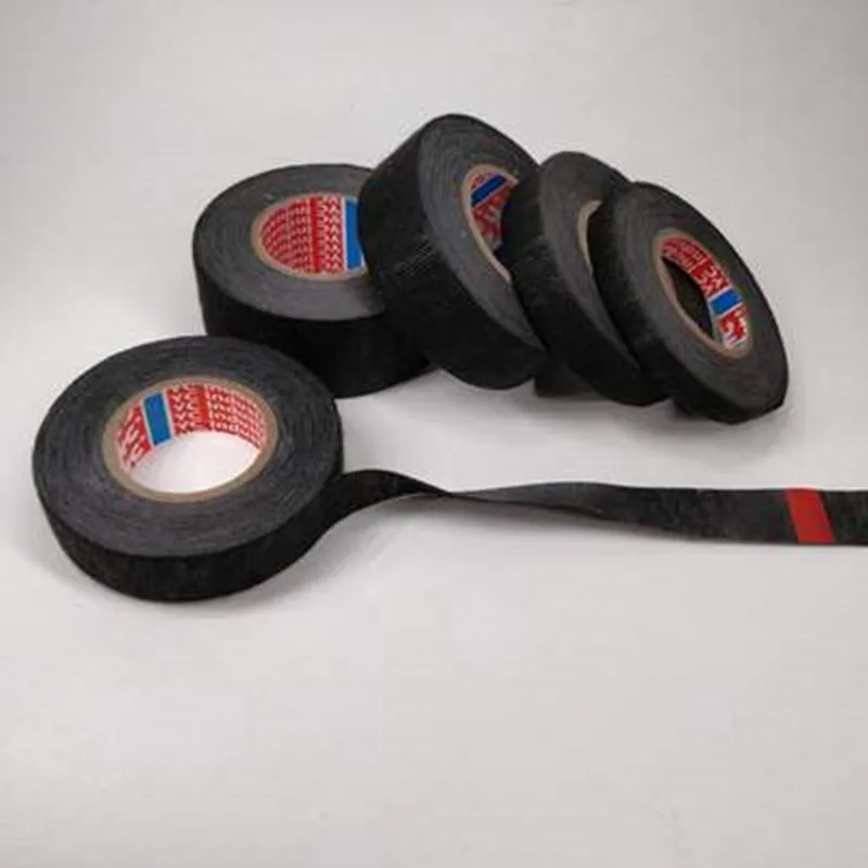 O1CN01F1haSo1ZNrCayHMja_!!2679323183.jpg_.webp_400x400 (1)