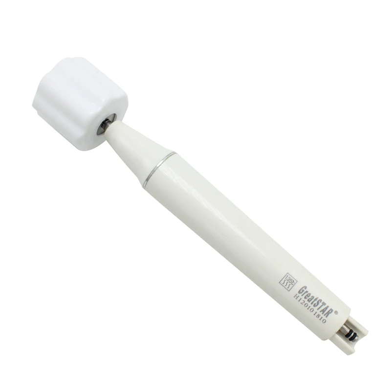 HTB11kTuXtzvK1RkSnfoq6zMwVXaQ