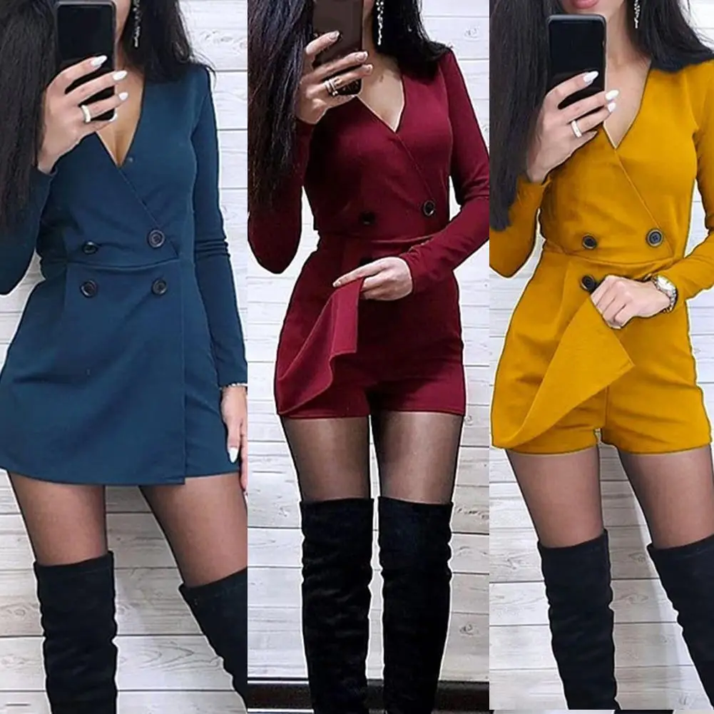 80% хит продаж! Шикарное женское
