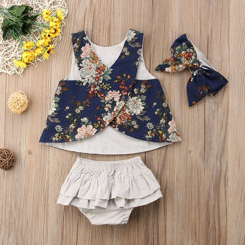 HTB1.gGqqQyWBuNjy0Fpq6yssXXav