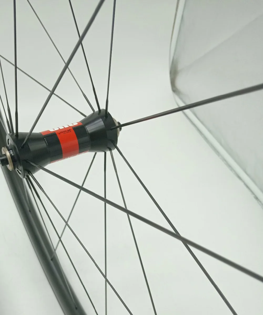 Mtb Колеса 29 27,5 650B Углеродные DT 240 mtb колеса clincher бескамерные mtb колеса 29er mtb колеса
