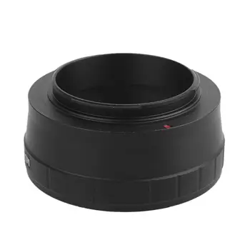 

Lens Mount Adapter for Minolta MD MC Lens to NEX EMount for Sony a6500 a6600 a6300 a6000 A7 Camera