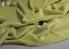 Lime/Mustard/Purple Little Stretch Imitation Mink Fur Thin Faux Fur Fabric Fur,DIY Shoes Hats Material Carpet Background Counter ► Photo 3/6