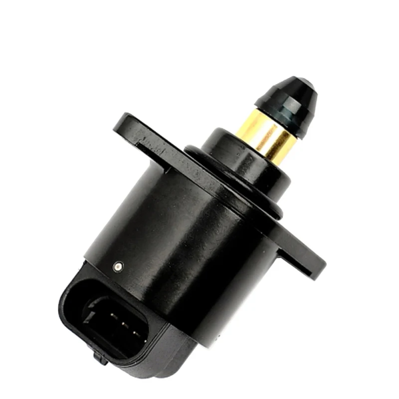 Idle Air Control Valve B95/00 C95197 1920X9 For Citroen Evasion Jumper Xantia XM Xsara For Peugeot 306 405 406 605 806 Boxer