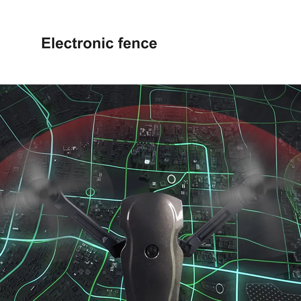 CG033 бесщеточный двигатель gps FPV RC Дрон с 4K HD WiFi карданный камера RC вертолет складной самолет gps Дрон