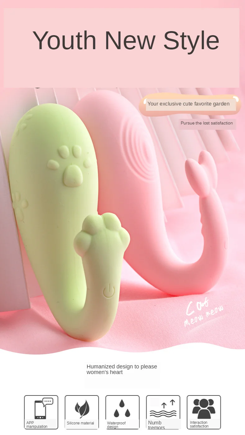 h2+Xif2nxdR3mZ01XMtlQKLB13JY111Rj/9b