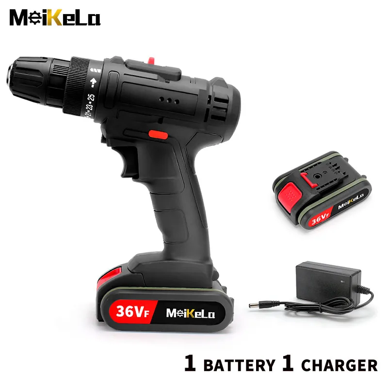 343pc Woodworking Carving Electric Grinding