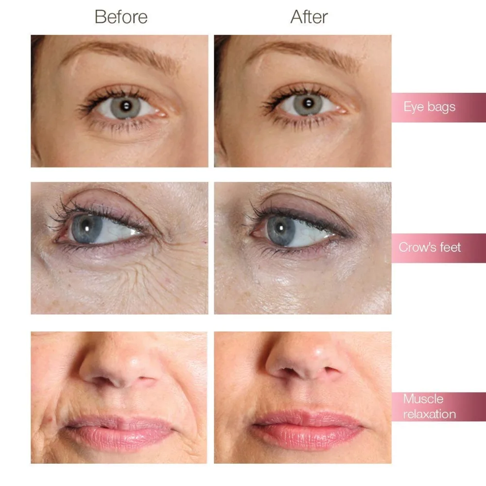 61h0PHAPKJL._SL1200_