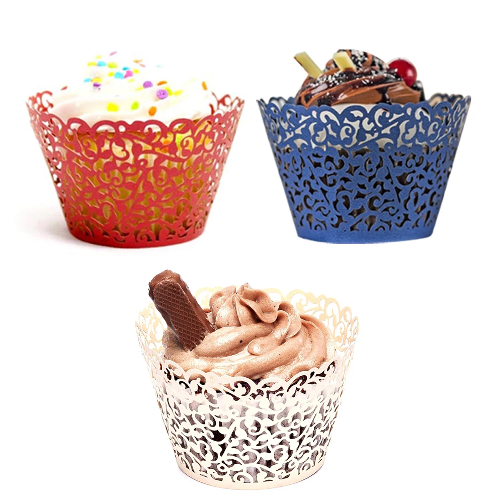 YYPL0006-2,YYPL0006-4,YYPL0006-6-9-C8