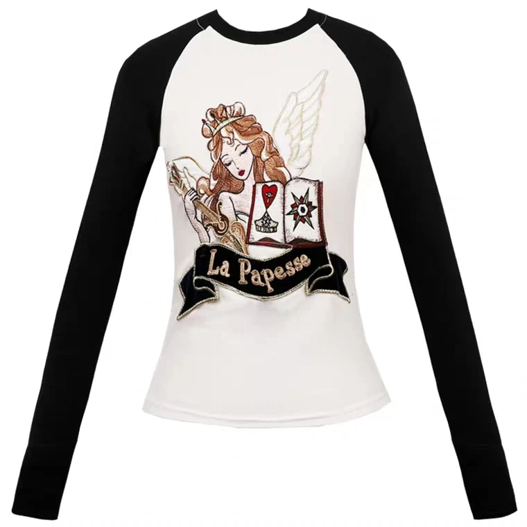 微信图片_20191203182808