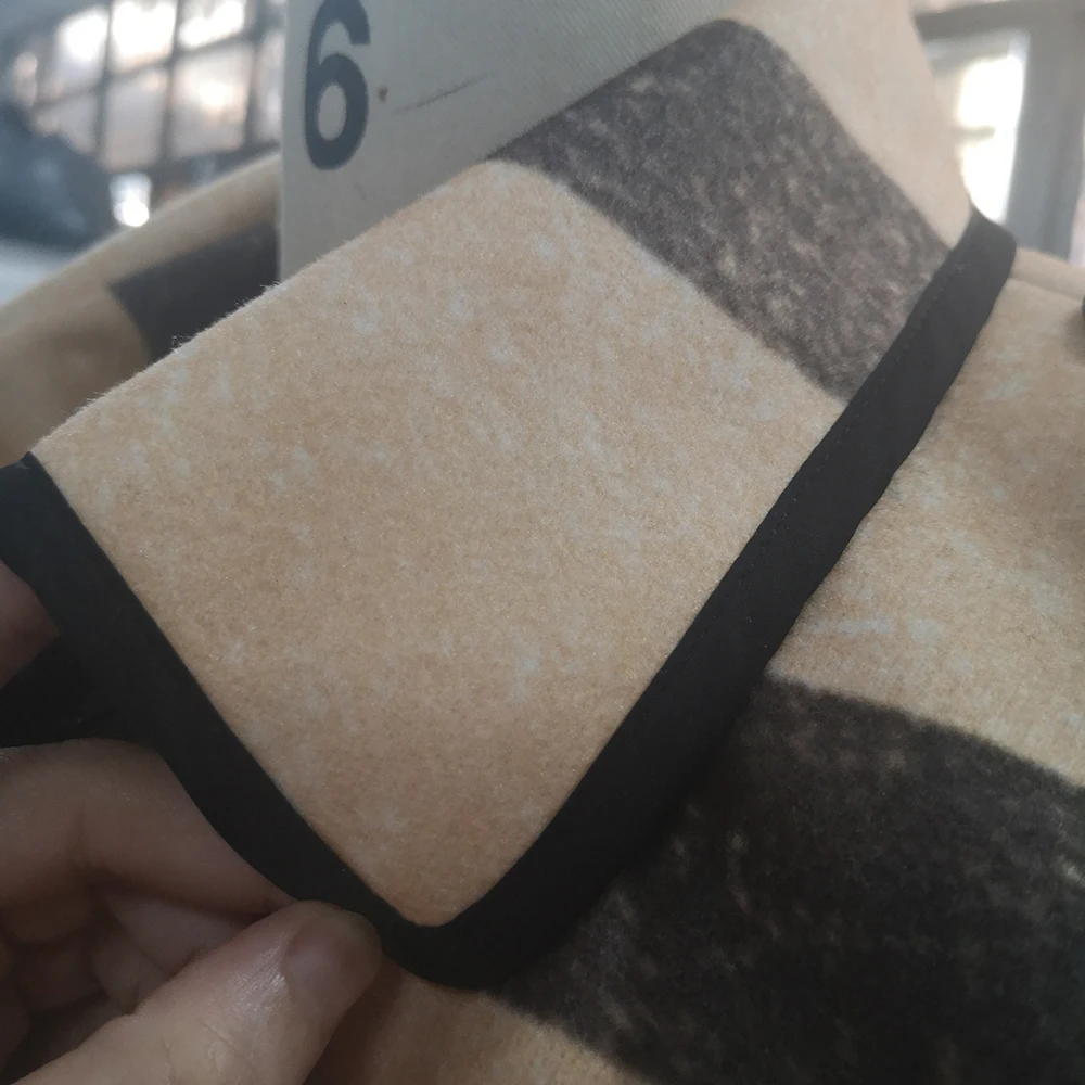 微信图片_20191019152328