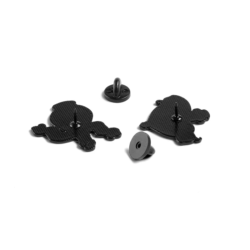 12535565320_1864992980