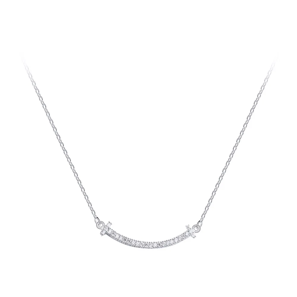 10786730511_670461011