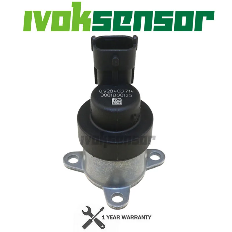 H0a829a2dc05148f99eb057e776748f97b