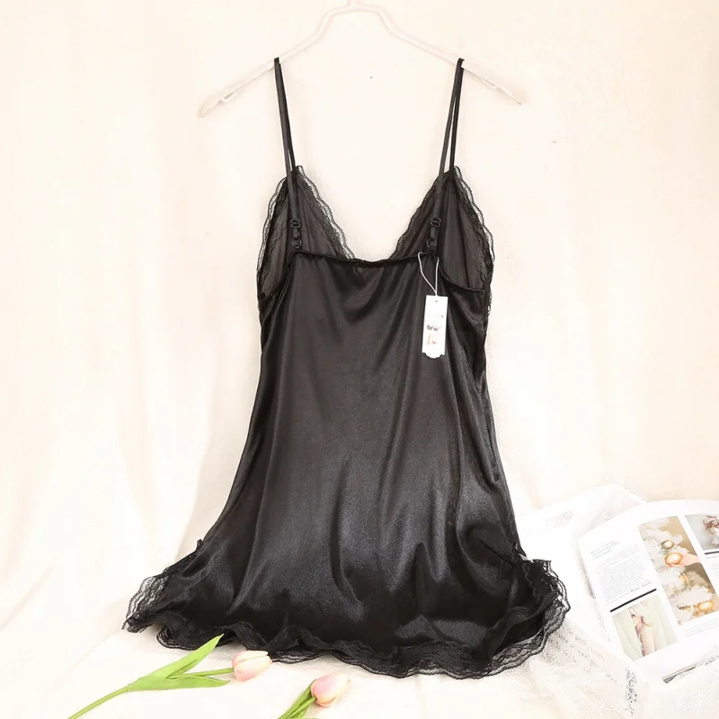 ZQ0138B (1)
