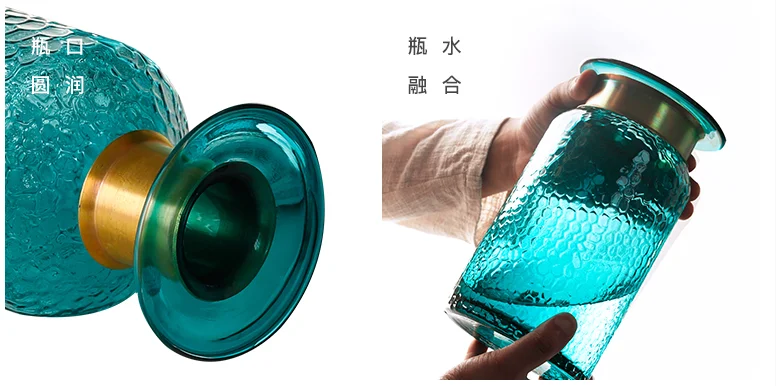 QQ截图20201104160019