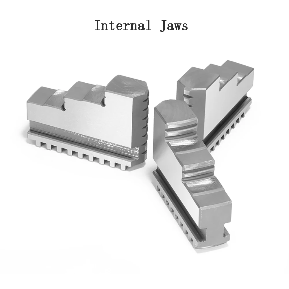 

K11-160 internal jaws