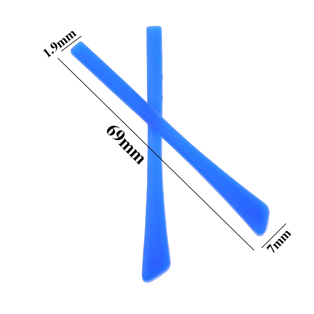 尺寸