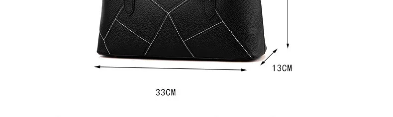 20180301_135106_409_