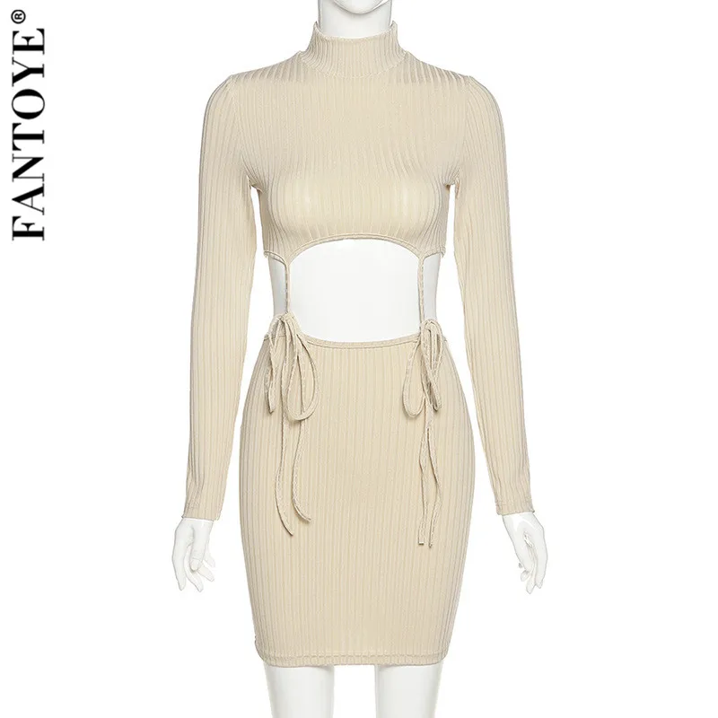 18590128544_1453572700