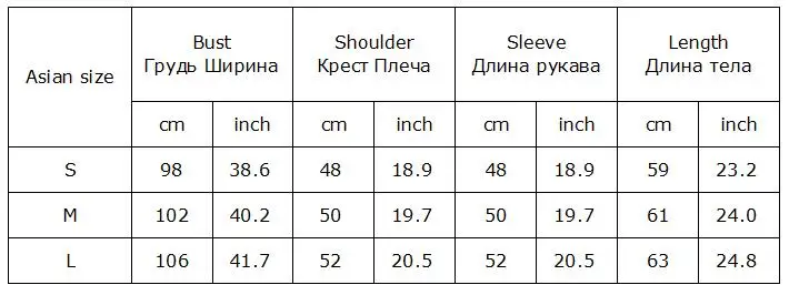 Ранняя осень женский свитер с круглым вырезом тяжелая промышленность вышивка веревка печать и плетение длинный рукав все вокруг трикотаж