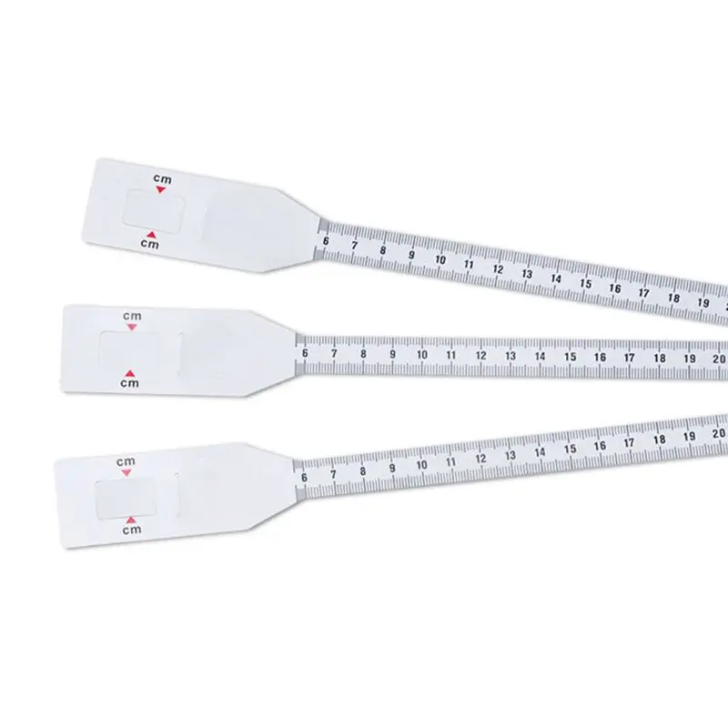 https://ae01.alicdn.com/kf/H82c93067f1fc40f8be882d1ac37eaf37E/3PCS-56-60cm-Head-Measuring-Tape-Infant-Head-Circumference-Measure-Ruler-for-Babies-Child-Accessories.jpg