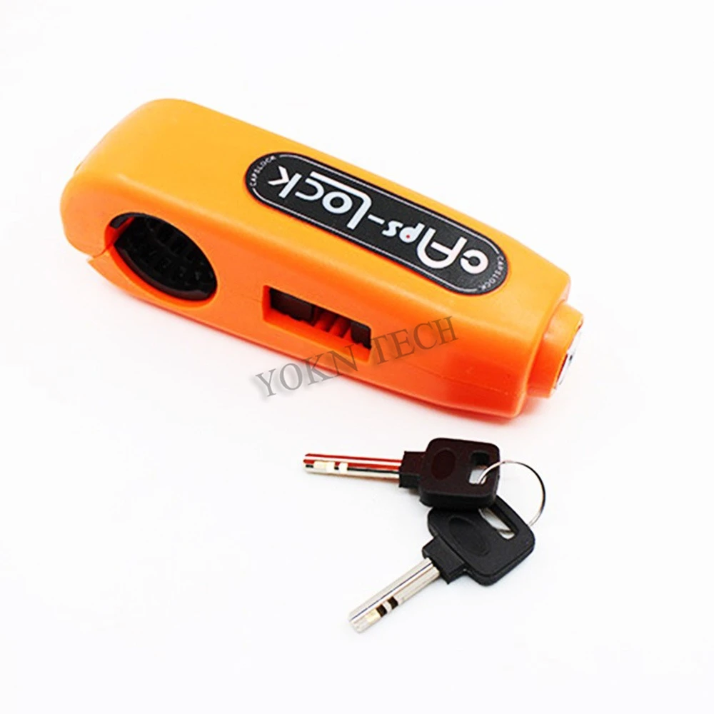 速卖通-Color-0_副本