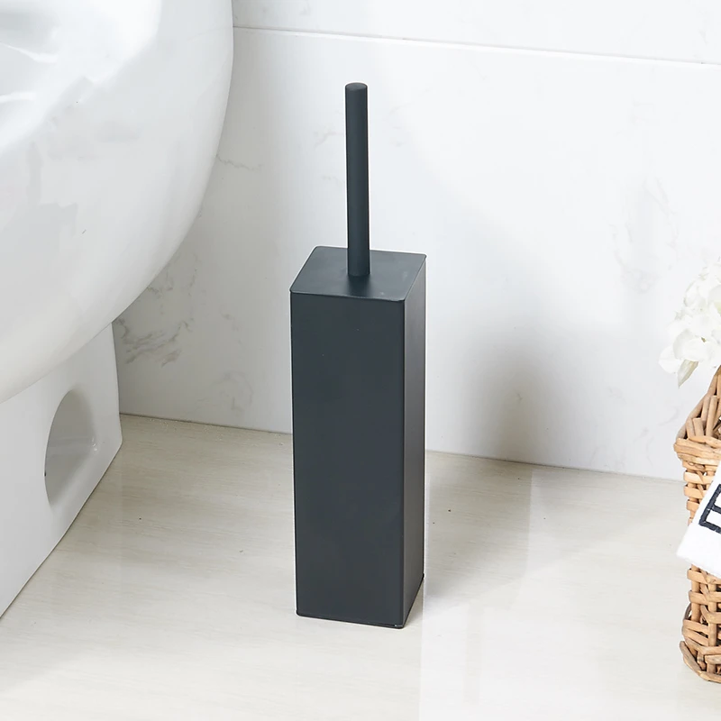 Black-Creativer-Free-Stand-Polish-Toilet-Brush-Holder-Set-Toilet-Bowl-Brush-Stainless-Steel-Bathroom-Accessories.jpg