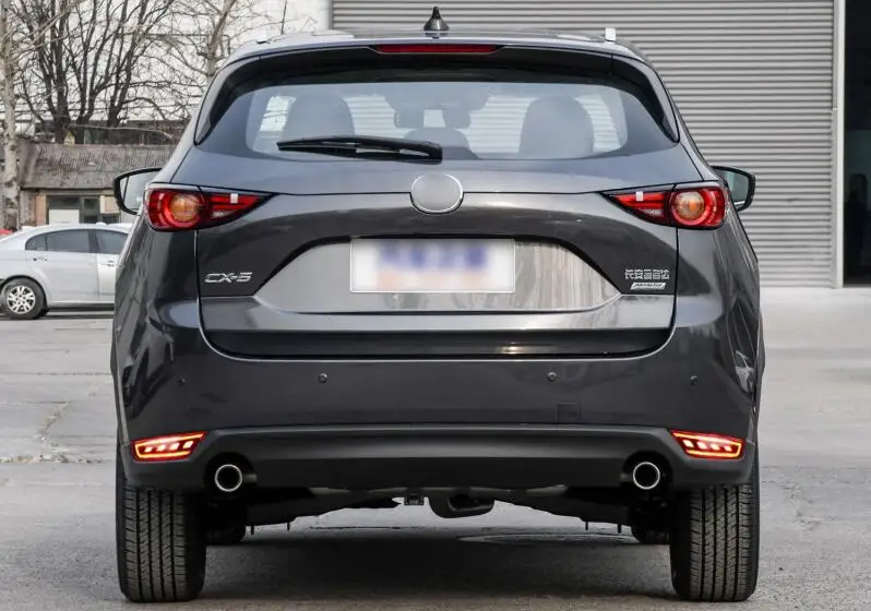 QQ截图20190826185233