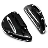 Motorcycle Accessories & Parts