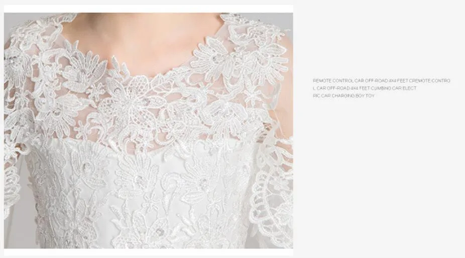 QQ截图20191125223959