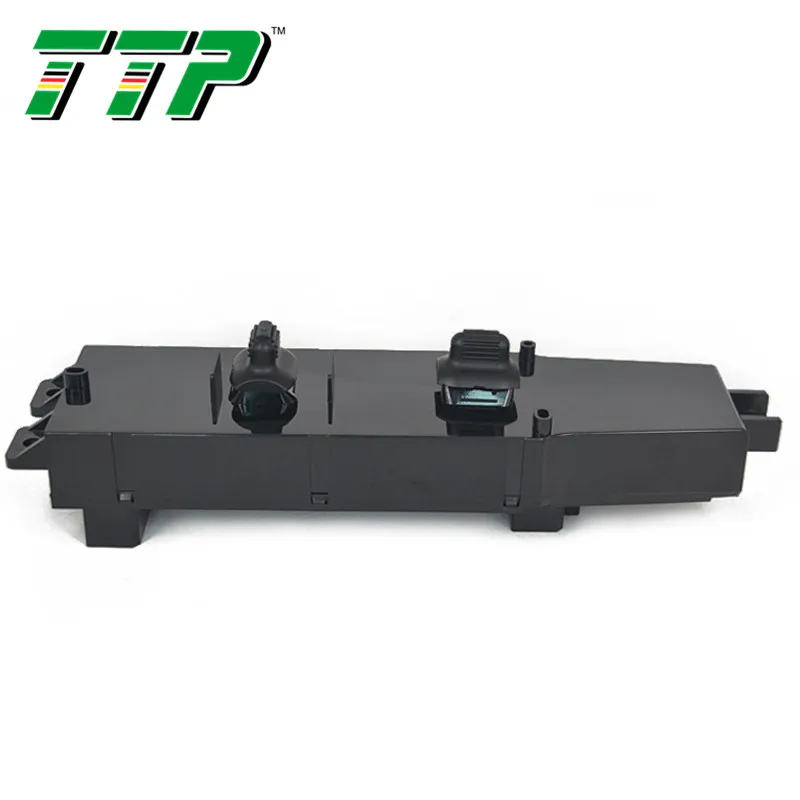 TTP 56009451AC правый боковой переключатель пассажирского питания для Jeep Cherokee XJ 1997