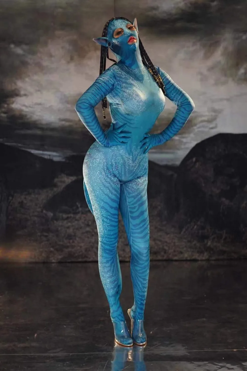 Avatar coverall (15)