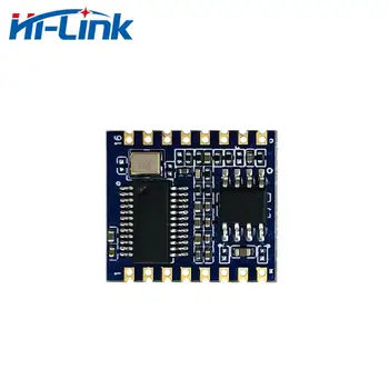 

Free shipping new style voice module offline with 150 command words