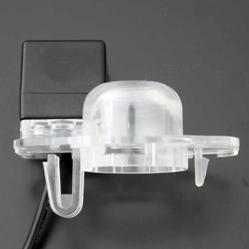 Rearview-camera-For-TOYOTA-Corolla-2007-2013-rear-camera-vehicle-water-proof-Parking-accessory-Wireless-wire-CCD-night-vision  (13)