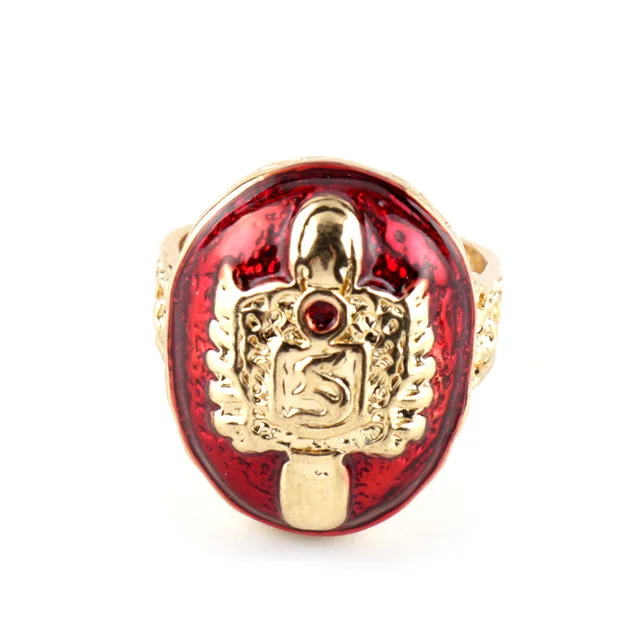 2020-Newst-Jewelry-Rings-Men-The-Vampire-Diaries-Ring-Stefan-Salvatore-Fiunger-Sun-Ring-Cosplay-Movie.jpg_640x640
