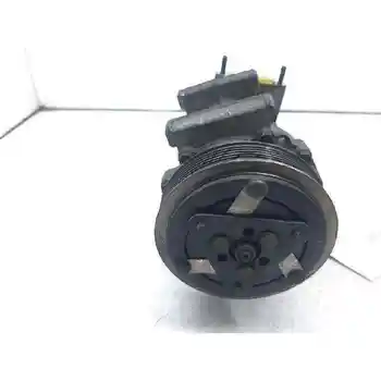 

9646273880 COMPRESSOR AIR CONDITIONING CITROEN XSARA SALOON
