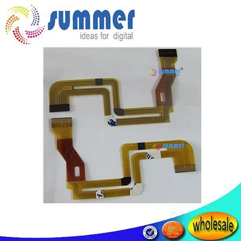 

FP-1069 For SONY HDR-CX100E lcd FLEX HDR-CX100 flex CX100 lcd flex camera repair parts free shipping