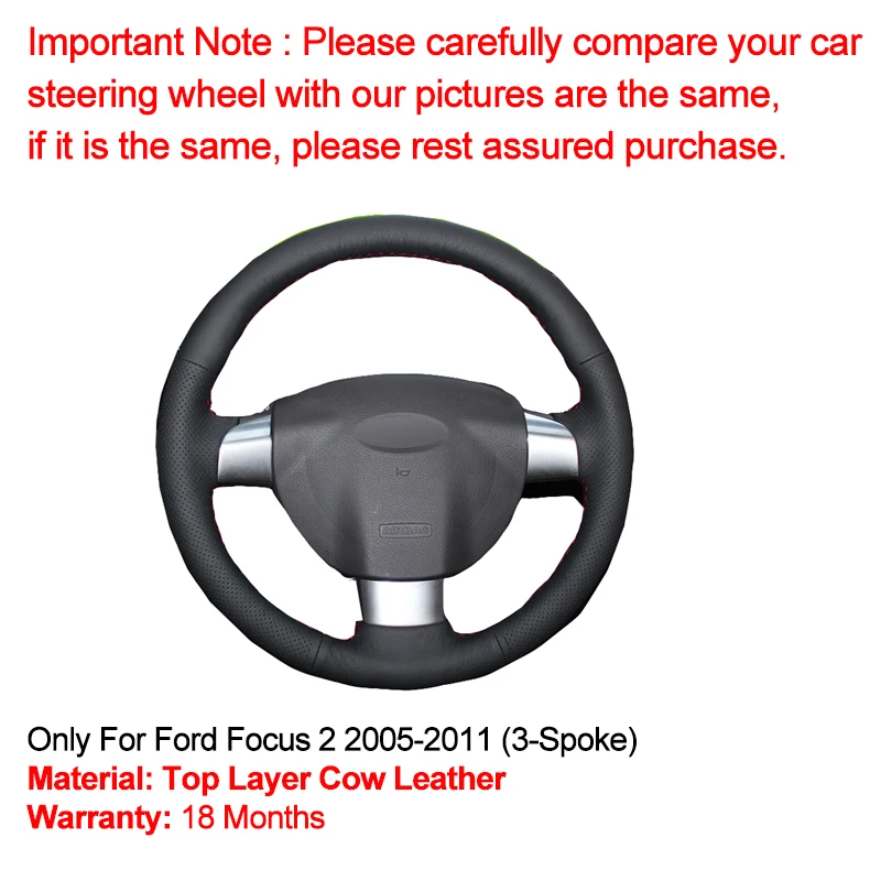 02 cow leather