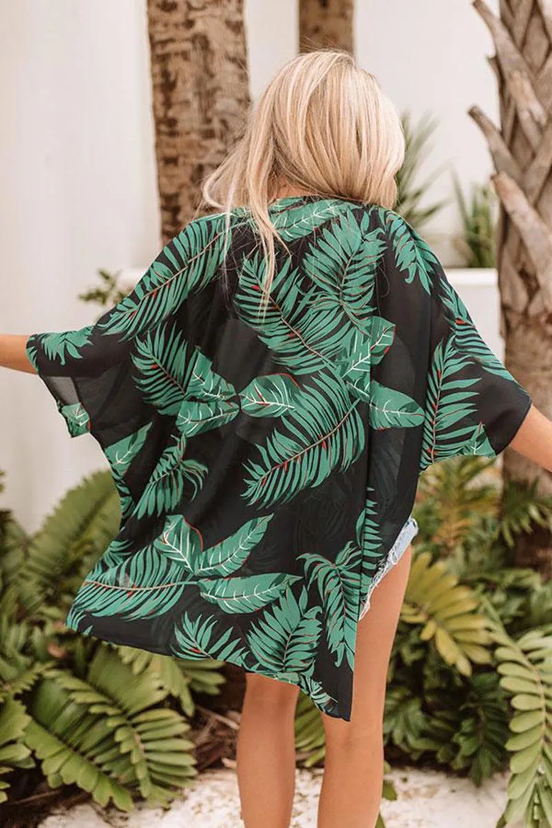 1901112132000-2019021209273000-36162392caribbean-crush-overlay-in-navy_1024x1024