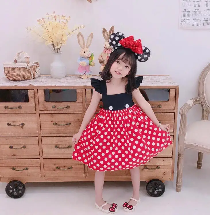 QQ截图20200522174142