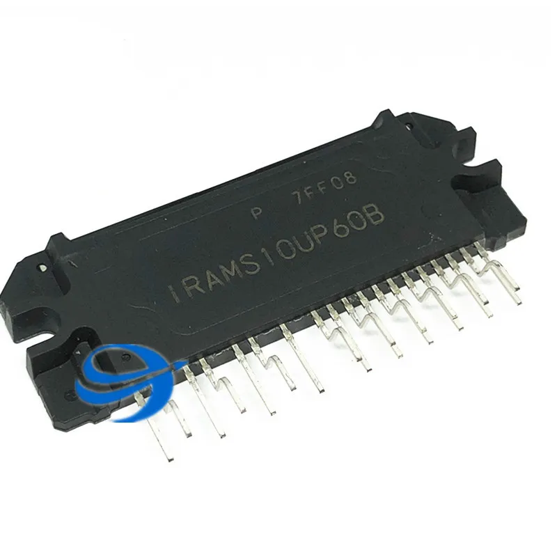 Free Shipping 2PCS IRAMS10UP60B Stock | Электроника