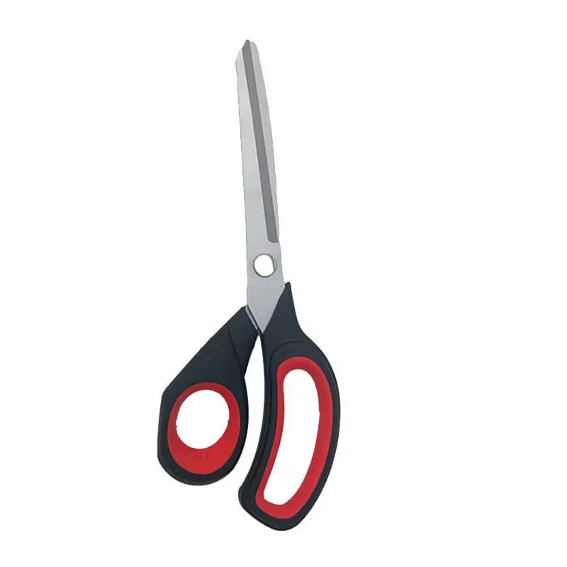 Table Tennis Racket Rubber Ultra-scissors Cutting Knife Cutting Sticky Glue Stick Pad
