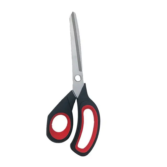 탁구 라켓 고무를 정밀하게 절단하는 혁신적인 도구: 탁구 라켓 고무 울트라 가위 탁구 라켓 고무를 정밀하게 절단하는 혁신적인 도구: 탁구 라켓 고무 울트라 가위