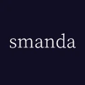 Smanda Store