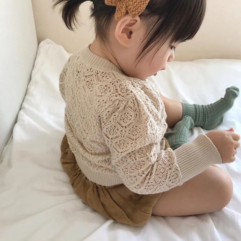 14306810099_816991526