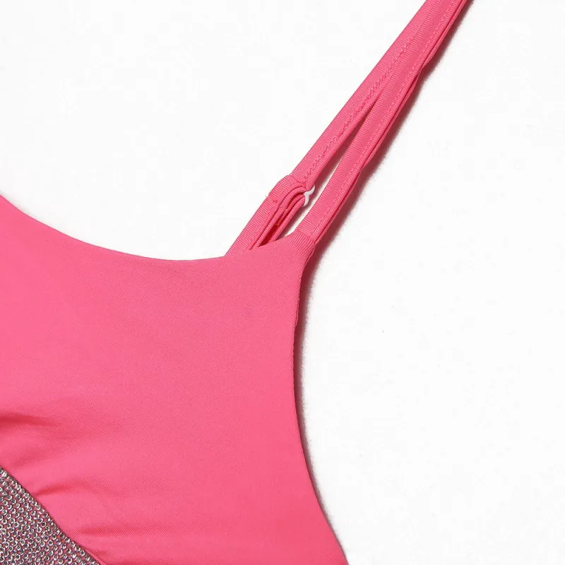 conew_10883235237_1966242478